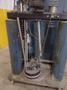 NORDSON MODEL #BM-20 RESIN TRANSFER &amp; ADHESIVE  GLUE MELTING SUPPLY SYSTEM: STOCK #21055