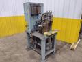 BTM CORPORATION TOG-L-LOC CORNER NOTCHER: YOBRO #25120
