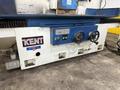 20" X 40" KENT MODEL # KGS-510AHD HYDRAULIC SURFACE GRINDER: YOBRO #24189