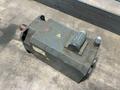 Siemens  Servo Motor  - 1ft6105-8af71-3aa2
