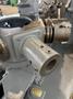 3A WARNER &amp; SWASEY M-3500 SADDLE TYPE TURRET LATHE. STOCK # 0345325