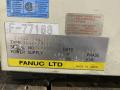 FANUC – R-J3iB ROBOT CONTROLLER PARTS ONLY