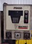 AJAX TOCCO MODEL #CL-70 INDUCTRON-II INDUCTION HEATER SYSTEM: STOCK #18854