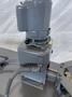 2" GREENLEE MODEL 795 HORIZONTAL HYDRAULIC TUBE BENDER. STOCK # 0742622