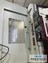 Machining Centers Horizontal CNC