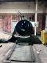 20,000 LB X 72" X 14 GA IOWA-PRECISION/EGAN SLEAR LINE. STOCK # 1088126