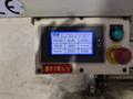 2016 OKUMA LB3000EXIII CNC Lathe - Live Tooling/C-AXIS/Subspindle,  Edge Rebel 80 Servo Barfeed