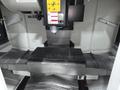 Vision Wide SV-650 CNC Vertical Machining Center 2018 For Sale