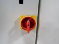 Tri X-ray Inspection System - Tr7600ll Sii