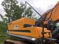 2021 Hyundai HX380L HKA01HE0000507