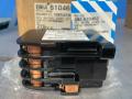 Aromat  Green Power Magnetic Contactors  - Fc-10