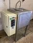 Comerg Pure5 5L THC Remediation System, 2017  (#2 of 8 available)
