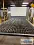 Lasers Fiber CO2 Tube