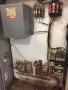 HENDRICK PANEL SAW | Saws, Woodworking
