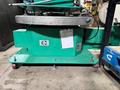 42" HSI M# HR-1005 WIRE STAND