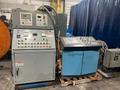 2" x .135" Addison Machine/Elva Solid State Welder Tube Mill Line (2001)