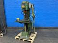 Snow Manufacturing  13” X 21”  Tapper - Ta-5rm-s
