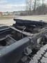 2022 Peterbilt 567 804180