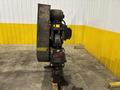 50 TON BUFFALO MODEL #1/2 MECHANICAL IRONWORKER: STOCK #22853