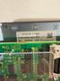 FANUC A02B-0303-C231 OPERATOR PANEL NEW