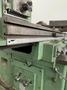 OKK MODEL MH-3PII HORIZONTAL MILL. STOCK # 0788424.