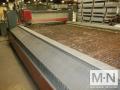 2010 MITSUBISHI SUPREMA WATERJET