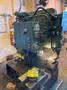 60 TON HILL ACME #4 IRON WORKER