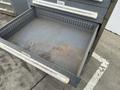 5 DRAWER 30" X 27-1/2" X 59" VIDMAR CABINET: STOCK :#77984