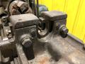 1/2" LANDIS THREADER FOR PIPE W/ 6R HEAD: STOCK #19067