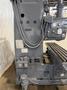 OKK MH-4V VERTICAL MILL. STOCK # 0116426