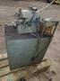 BLACK DIAMOND TOOL SHARPENER GRINDER : YOBRO 24540