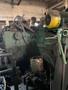 1800 Ton UBE Aluminum Extrusion Press (14715)