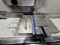 Used 2008 OKAMOTO ACC16.24DX Surface Grinder For Sale