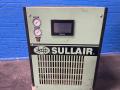 Sullair  200 Scfm Air Dryer  - Atrd-200