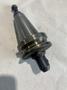 LYNDEX END MILL TOOL HOLDER B4006-0250: STOCK #15500
