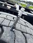 2018 Volvo VNL64T780 4V4NC9EH5JN968958