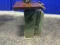 Doall 16" Throat Vertical Band Saw