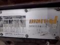 18" X 20" ARMSTRONG MARVEL SERIES 8 MARK 1 VERTICAL BAND SAW: STOCK #11225