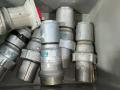 Crouse Hinds Arktite Plugs