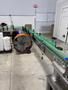 Zhangjiagang Bottling Line for Glass Bottles with Bottle Washer, Filler, Crowner, and Labeler