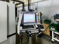 IPG SYS-4X4 LaserCube Fiber laser