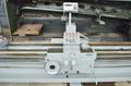 Lathes Oil Field &amp; Hollow Spindle