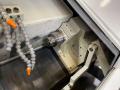 Citizen Cincom E-32 CNC Swiss Screw Type Lathe