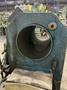 13" HOLE / 24" CHUCK BOLTON ALLOYS MODEL WHS-230 POWERED HEADSTOCK POSITIONER: STOCK #25862