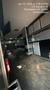Cargo Mate GAELG8.544TTA4 8.5’ x 44’ Enclosed Trailer, 2024 – Toy Hauler, Tandem Axle