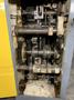 Torin Model W  125 - SA Springmaker