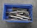 Taps - HSS Taps- Auction Item