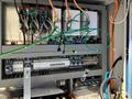 CY Laser CY2D LM3015 Fiber