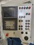 Gleaason Model GP130 6 Axis Gear Hobber, With Loading, 5" Diameter Delivered 2000