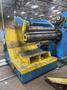 60" x .135" HERR-VOSS/CINCINNATI CUT TO LENGTH LINE